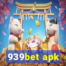 939bet apk